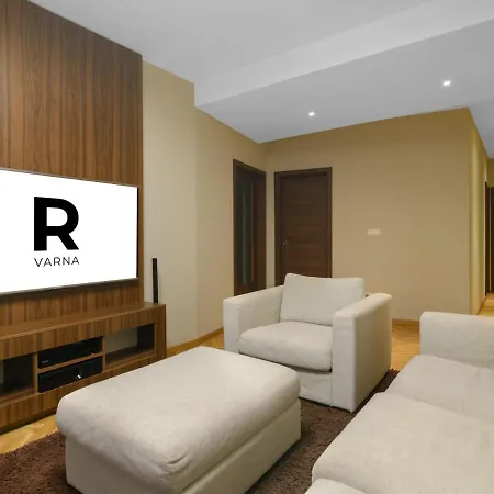 公寓 Beachfront 3-bedroom With Jaccuzi And Barbecue In The Back